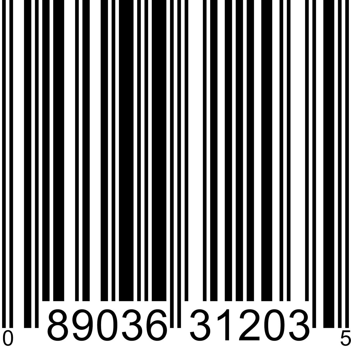 slide 11 of 13, Torani Huckleberry Syrup 25.4 fl oz, 25.4 fl oz