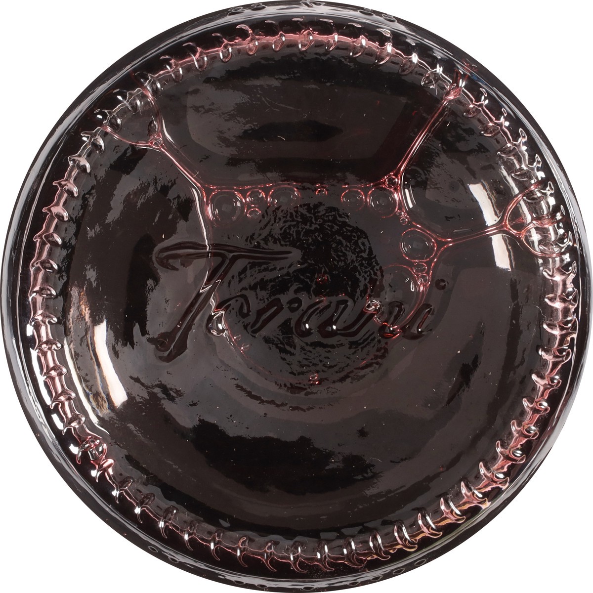 slide 6 of 13, Torani Huckleberry Syrup 25.4 fl oz, 25.4 fl oz