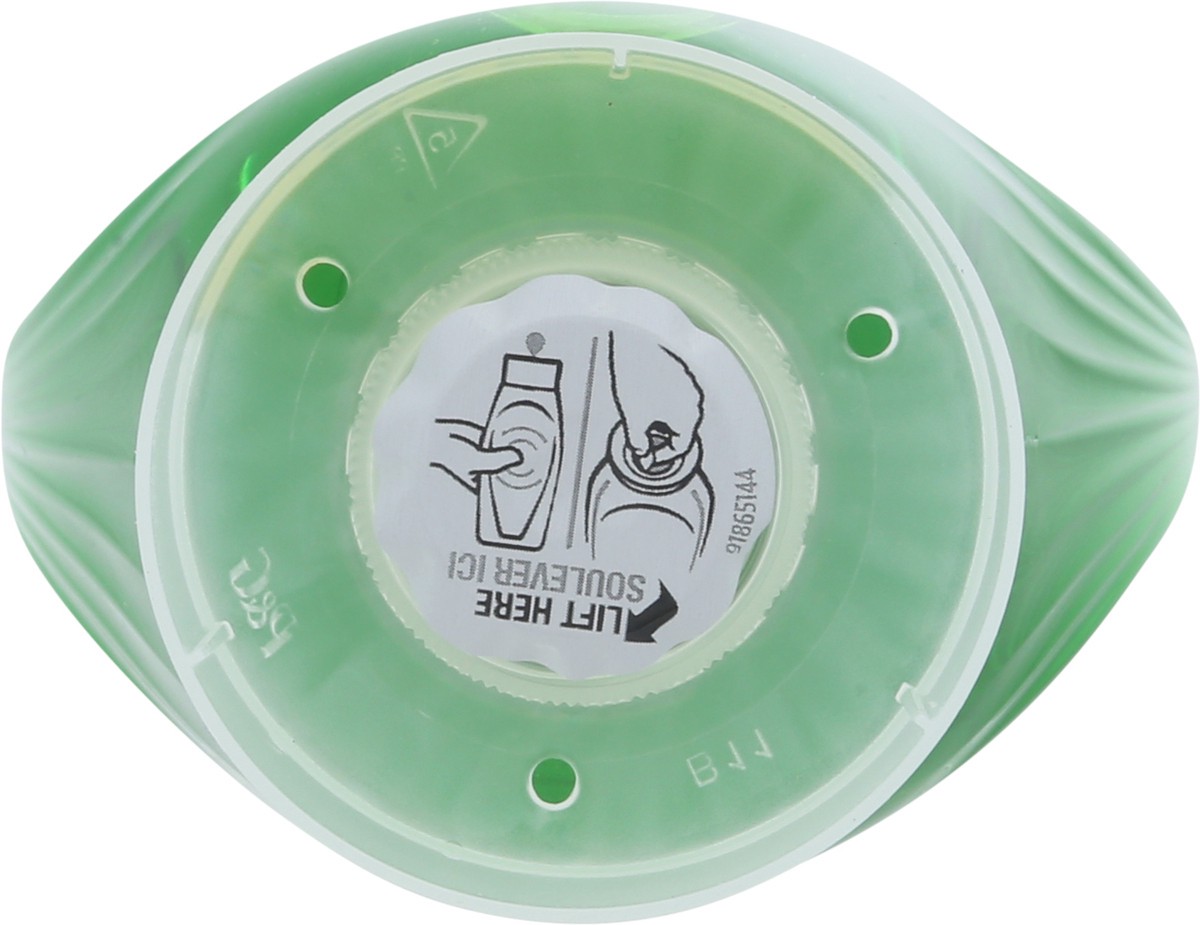 slide 2 of 9, Gain EZ-Squeeze Dishwashing Liquid Dish Soap, Original Scent, 24.3 fl oz