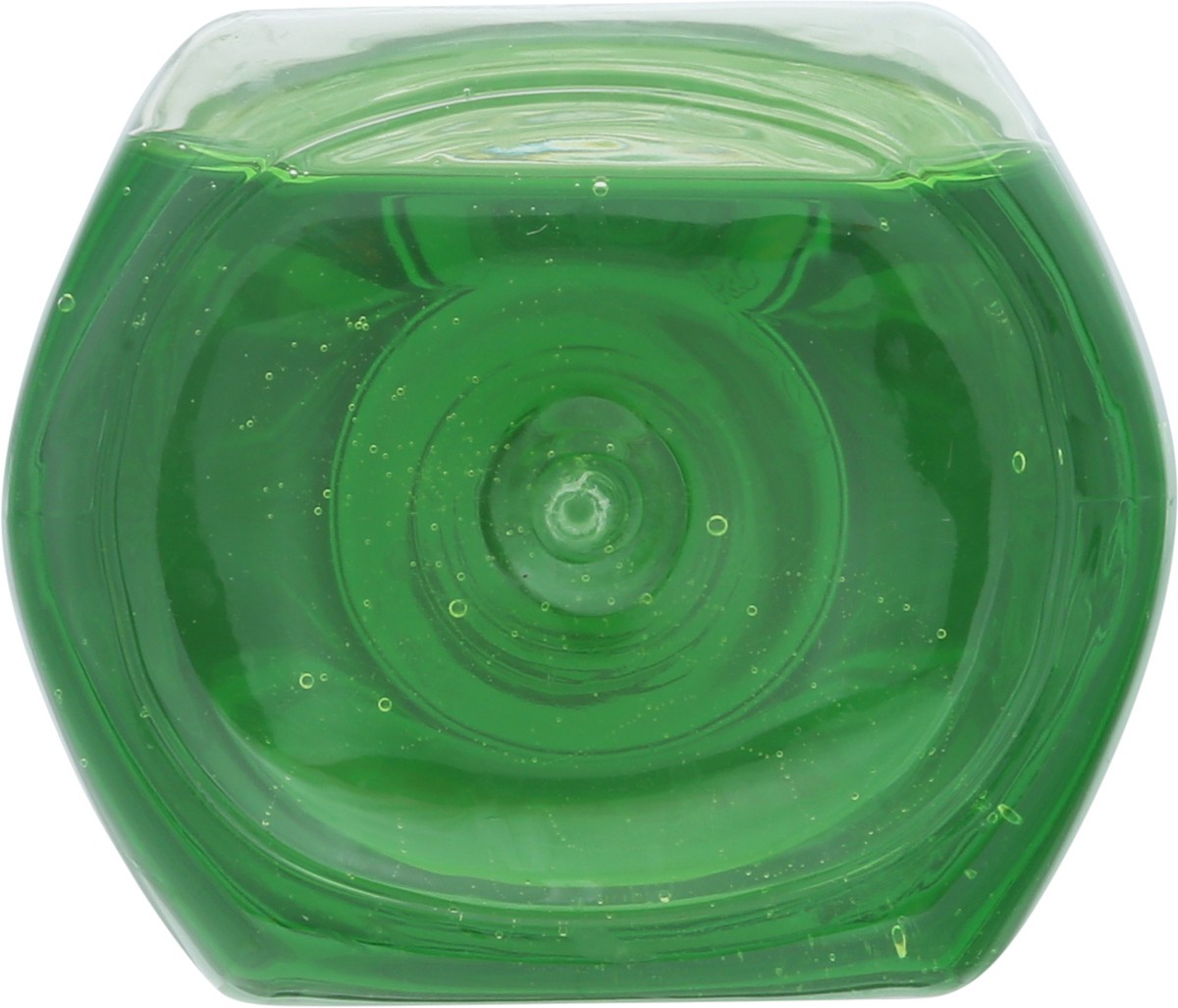 slide 8 of 9, Gain EZ-Squeeze Dishwashing Liquid Dish Soap, Original Scent, 24.3 fl oz