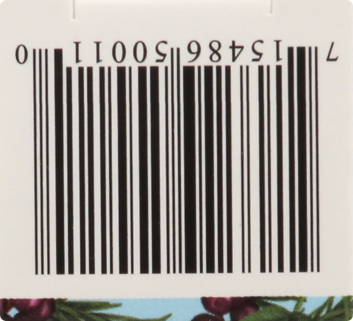 slide 2 of 12, Olba's Inhalant and Massage Oil 0.32 oz, 0.32 oz