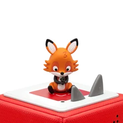 Tonies Counting Songs Audio Figure