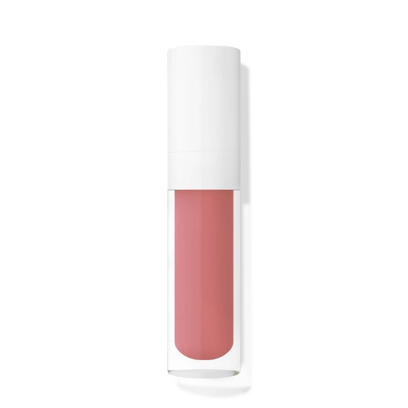 slide 3 of 3, wet n wild Rosy Romance 1116093 Megaglo Lip & Cheek Color 0.22 fl oz, 0.22 fl oz