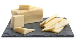 Murray's Extra Sharp Tillamook Special Cheddar