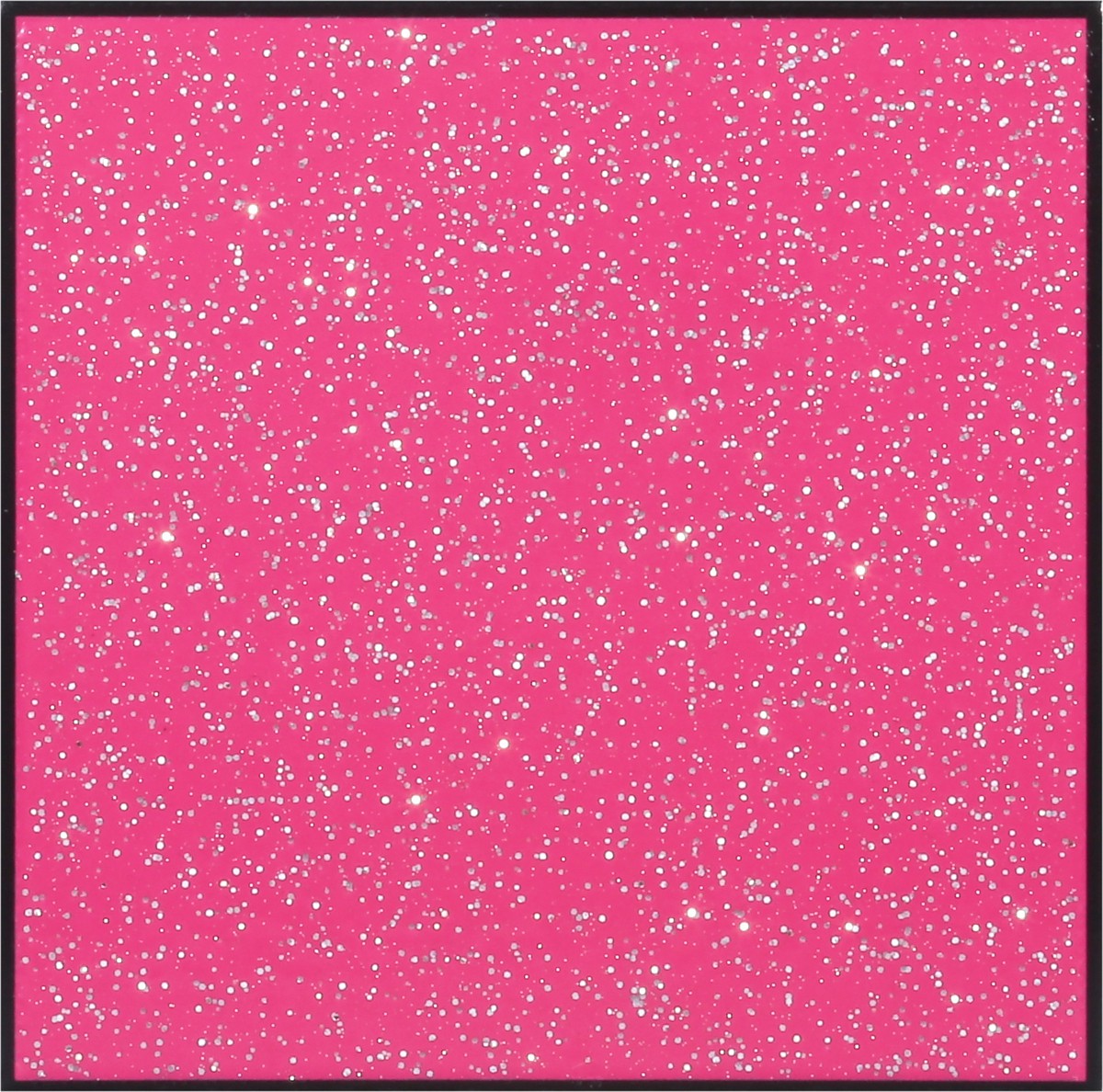 slide 9 of 13, Jimmy Choo Natural Spray Eau De Parfum 1.3 fl oz, 1.3 fl oz