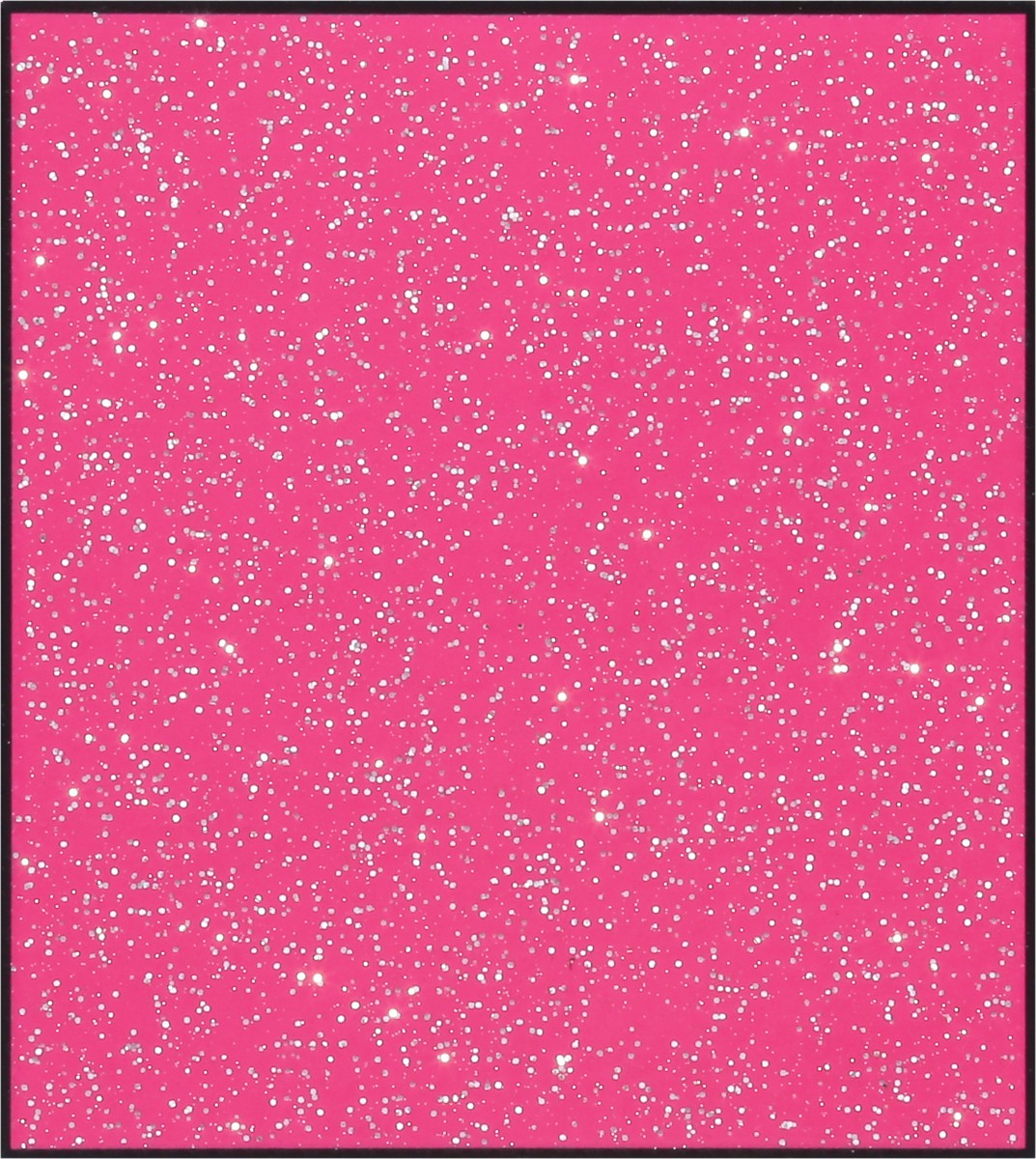 slide 8 of 13, Jimmy Choo Natural Spray Eau De Parfum 1.3 fl oz, 1.3 fl oz