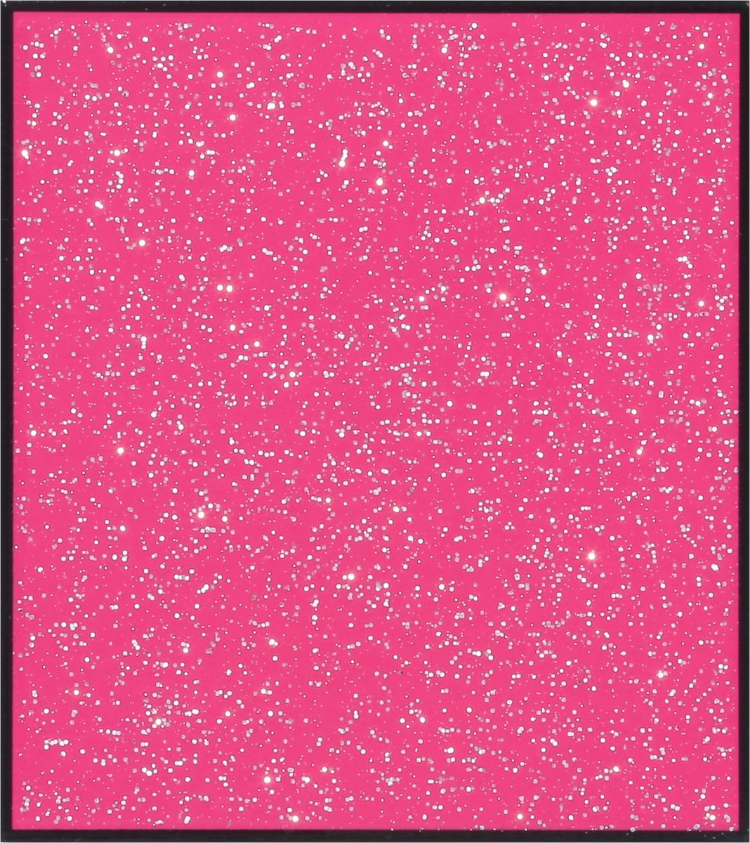 slide 13 of 13, Jimmy Choo Natural Spray Eau De Parfum 1.3 fl oz, 1.3 fl oz