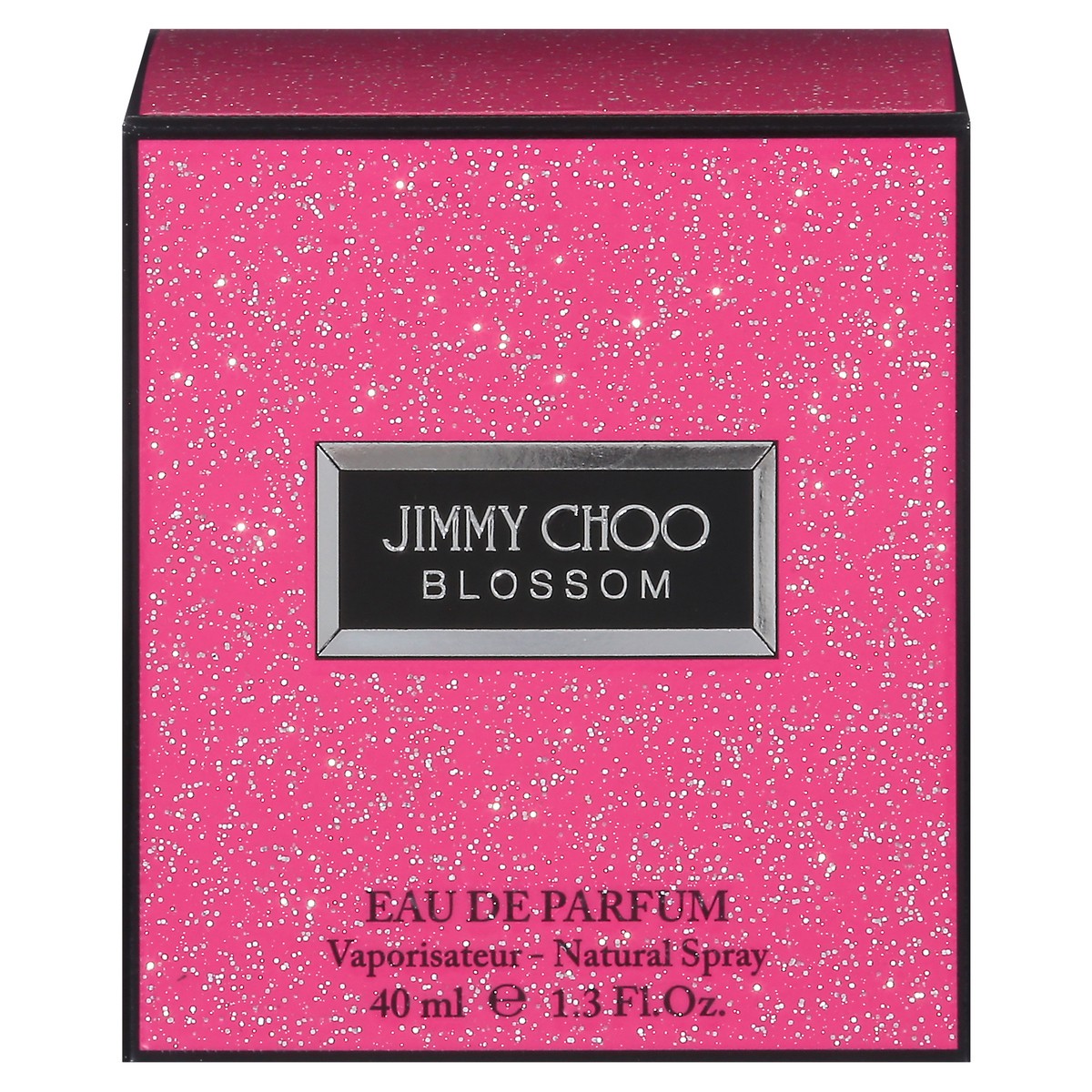 slide 10 of 13, Jimmy Choo Natural Spray Eau De Parfum 1.3 fl oz, 1.3 fl oz