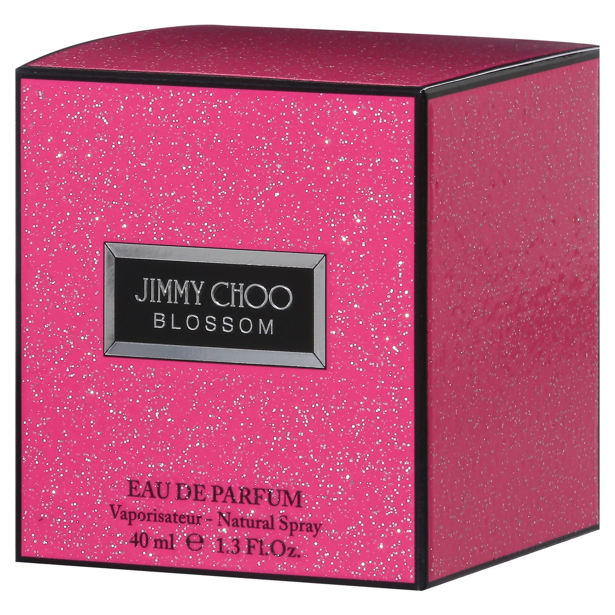 slide 2 of 13, Jimmy Choo Natural Spray Eau De Parfum 1.3 fl oz, 1.3 fl oz