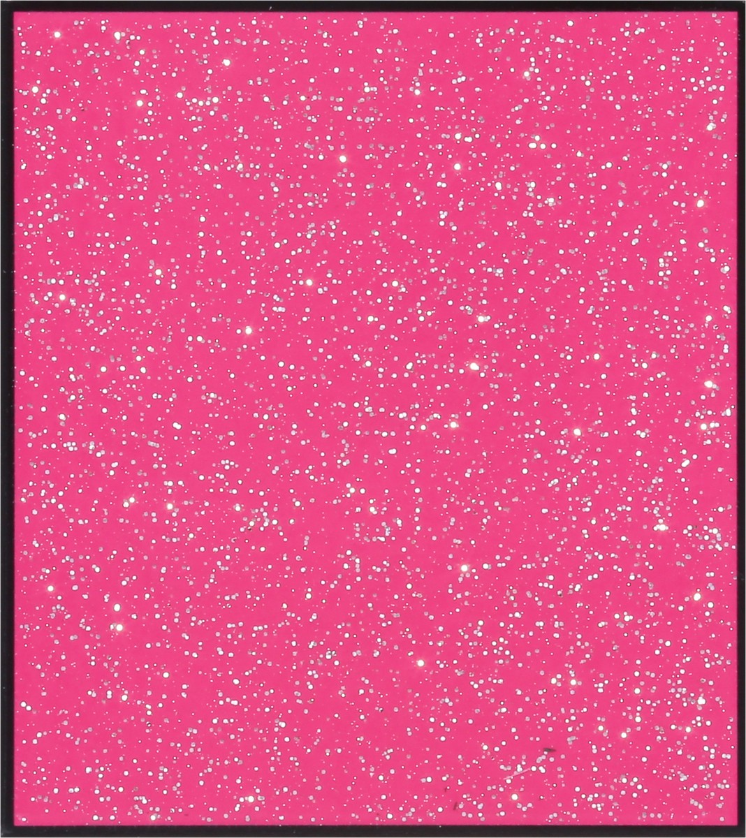 slide 4 of 13, Jimmy Choo Natural Spray Eau De Parfum 1.3 fl oz, 1.3 fl oz