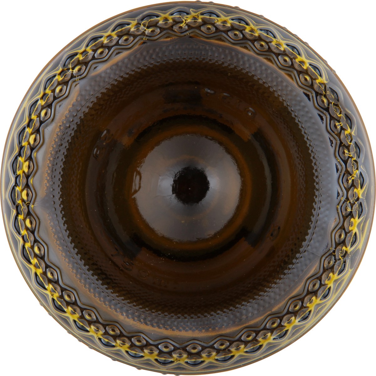 slide 7 of 9, Creamery California Chardonnay 750 ml, 750 ml