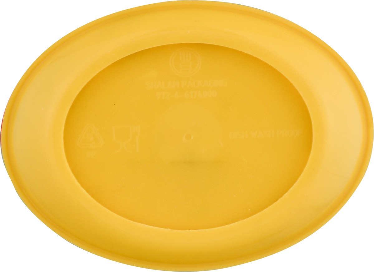 slide 12 of 14, Osem Onion Soup & Seasoning Mix 14.1 oz, 14.1 oz