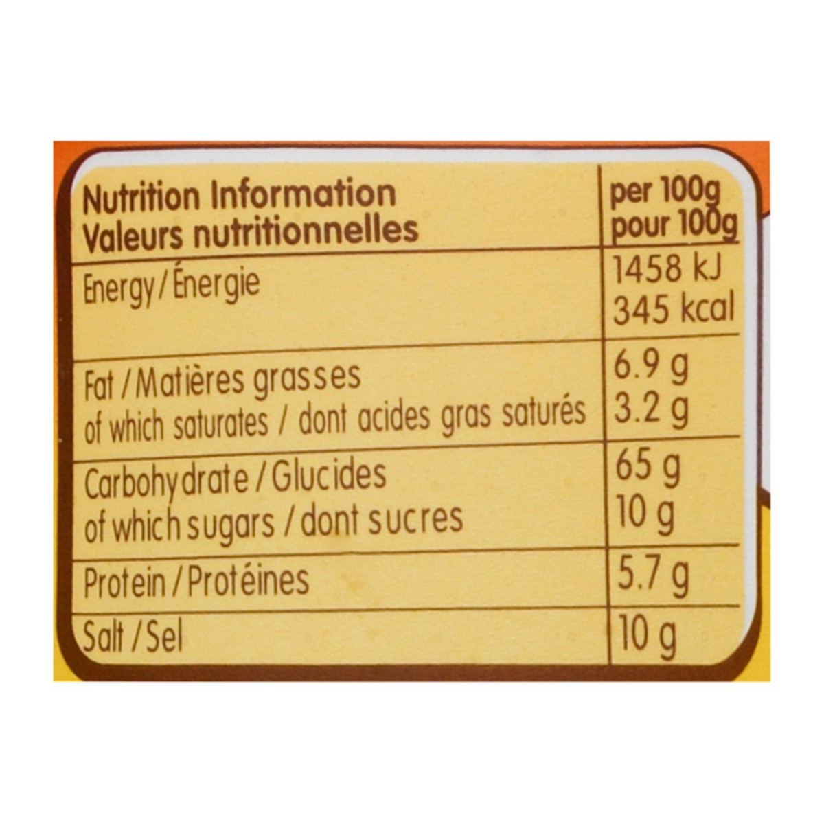 slide 10 of 14, Osem Onion Soup & Seasoning Mix 14.1 oz, 14.1 oz