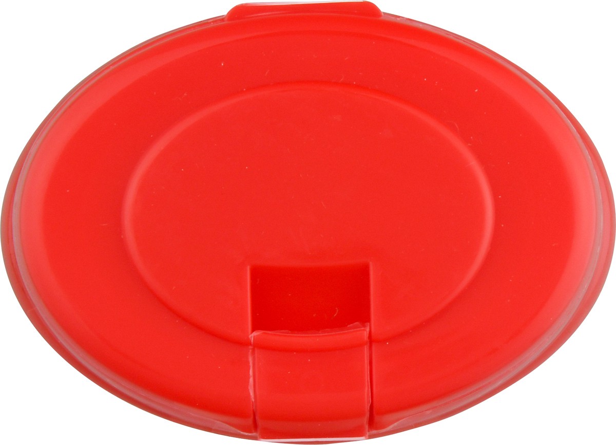 slide 11 of 14, Osem Onion Soup & Seasoning Mix 14.1 oz, 14.1 oz