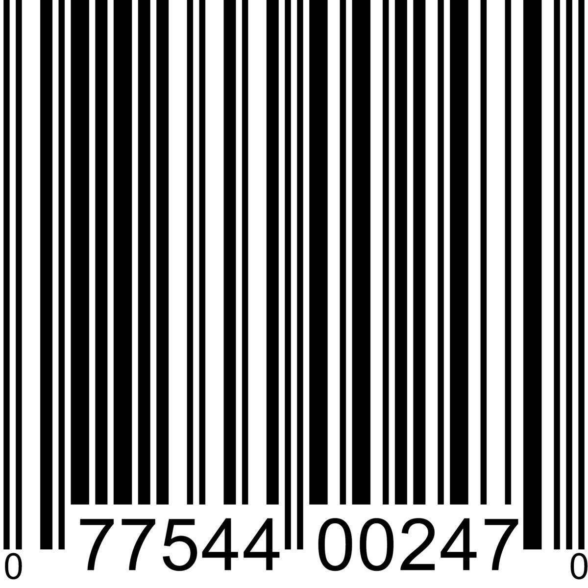 slide 3 of 14, Osem Onion Soup & Seasoning Mix 14.1 oz, 14.1 oz