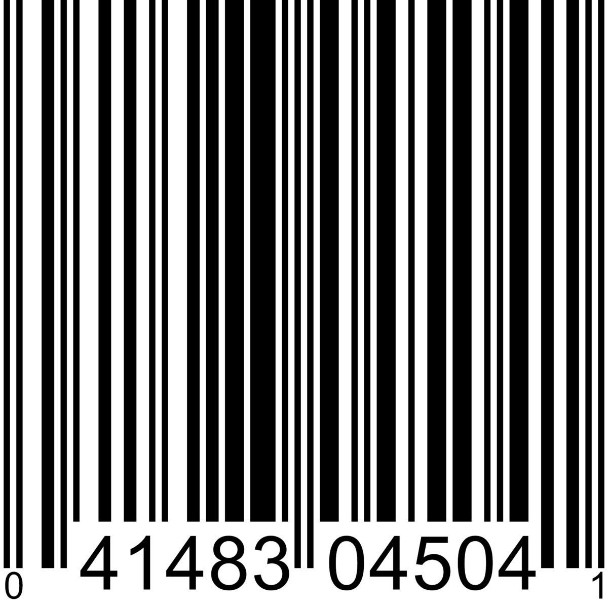 slide 3 of 7, Kemps Select Cultured Lowfat Buttermilk 0.5 gal, 1/2 gal