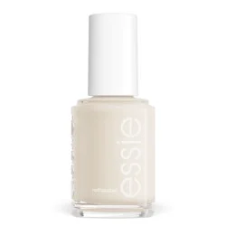 Essie Shiitake Happens