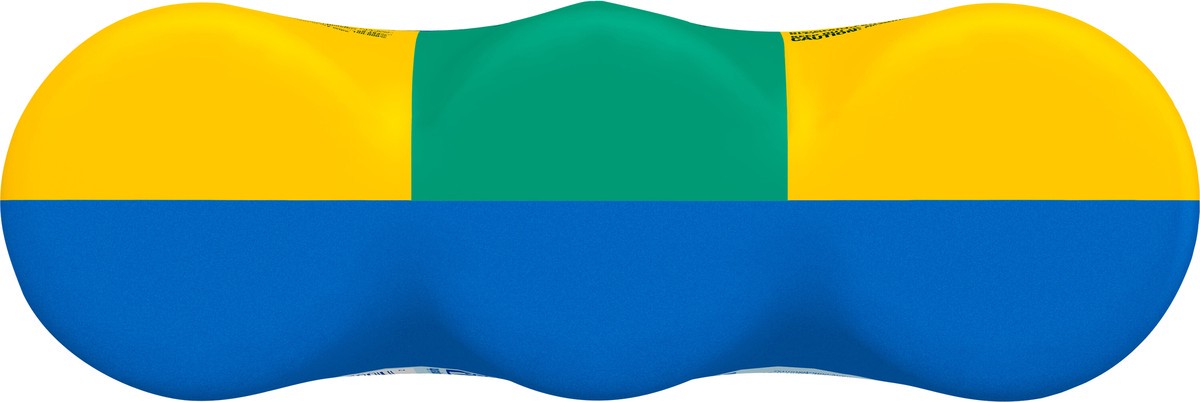 slide 7 of 12, Clorox Disinfecting Wipes Value Pack, Cleaning Wipes, 35 Count Each, Pack of 3 (30112) (Package May Vary), 3 ct