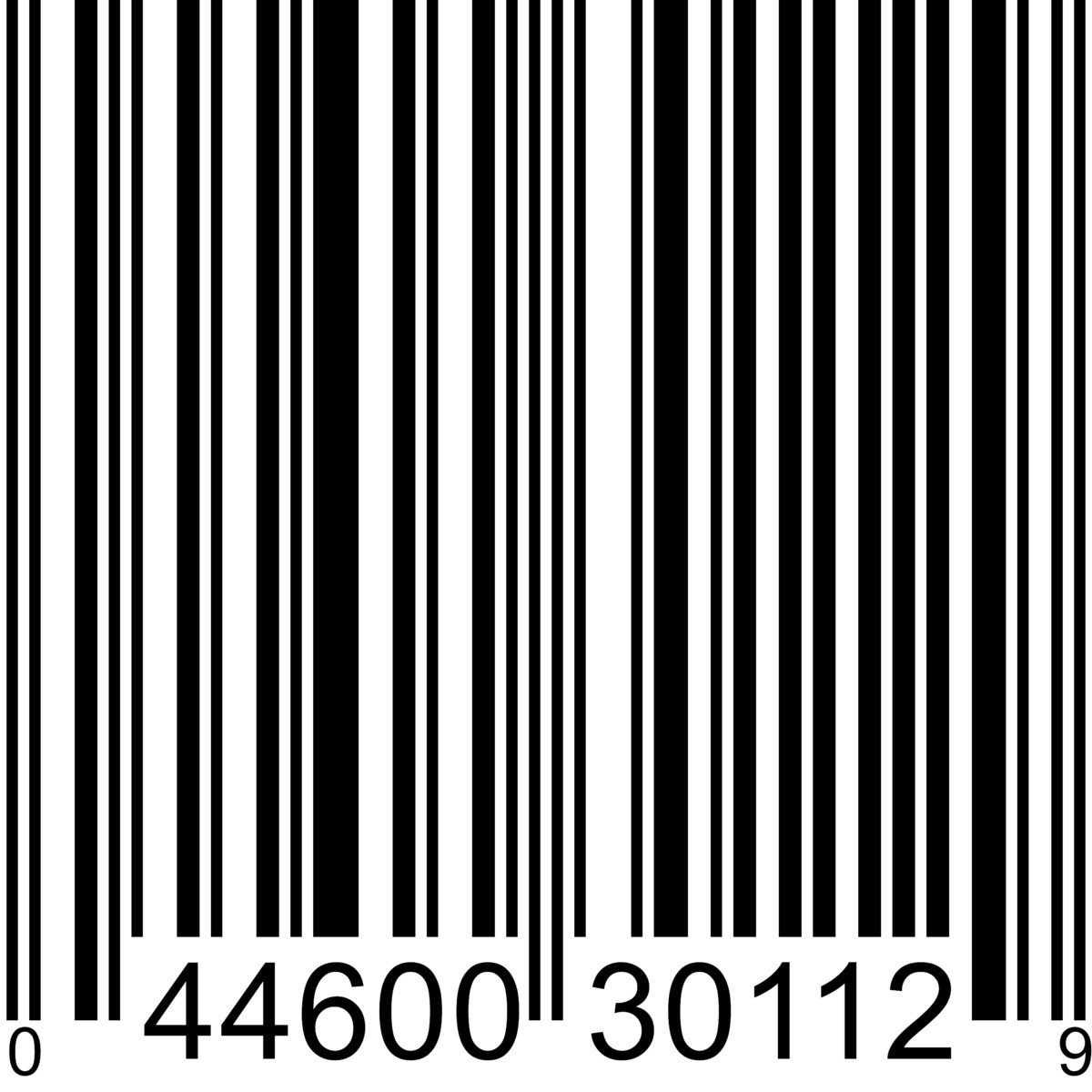 slide 10 of 12, Clorox Disinfecting Wipes Value Pack, Cleaning Wipes, 35 Count Each, Pack of 3 (30112) (Package May Vary), 3 ct