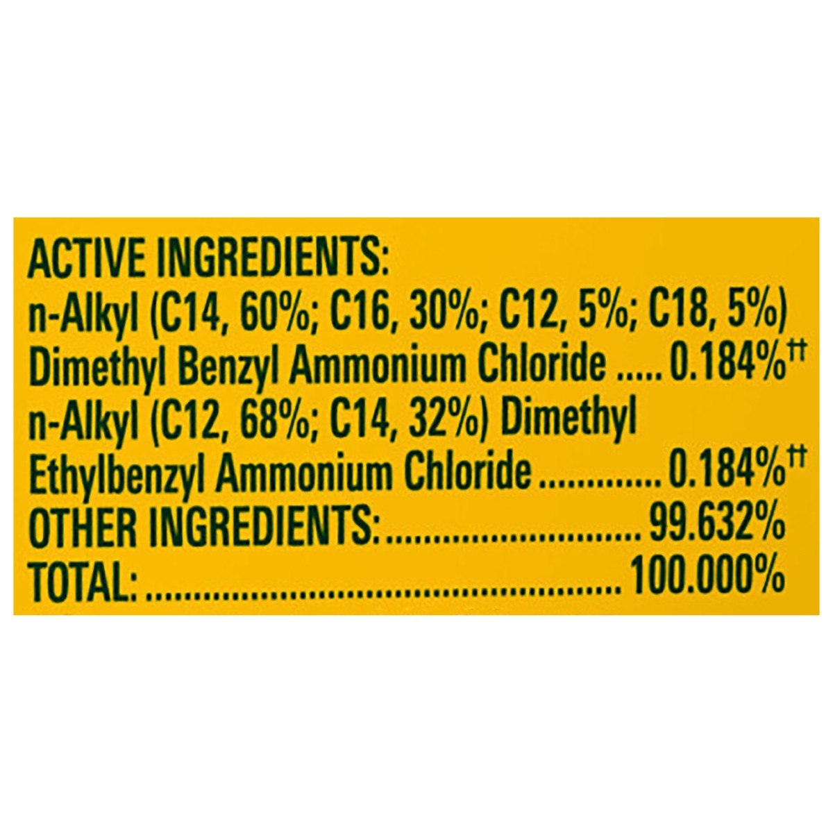 slide 4 of 12, Clorox Disinfecting Wipes Value Pack, Cleaning Wipes, 35 Count Each, Pack of 3 (30112) (Package May Vary), 3 ct