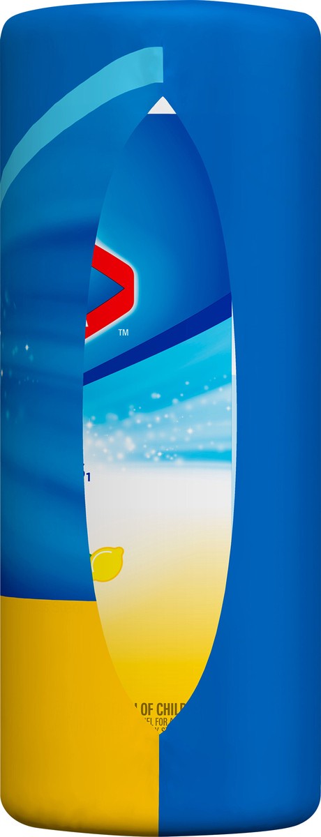 slide 8 of 12, Clorox Disinfecting Wipes Value Pack, Cleaning Wipes, 35 Count Each, Pack of 3 (30112) (Package May Vary), 3 ct