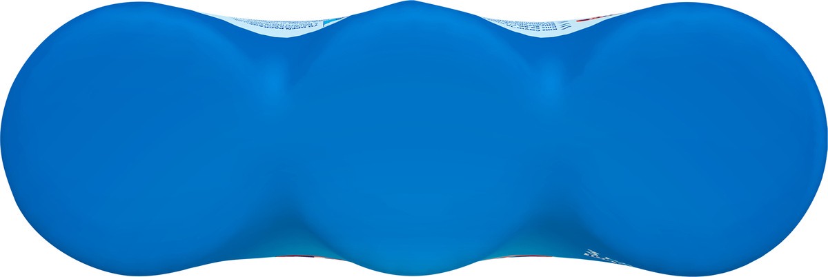 slide 12 of 12, Clorox Disinfecting Wipes Value Pack, Cleaning Wipes, 35 Count Each, Pack of 3 (30112) (Package May Vary), 3 ct