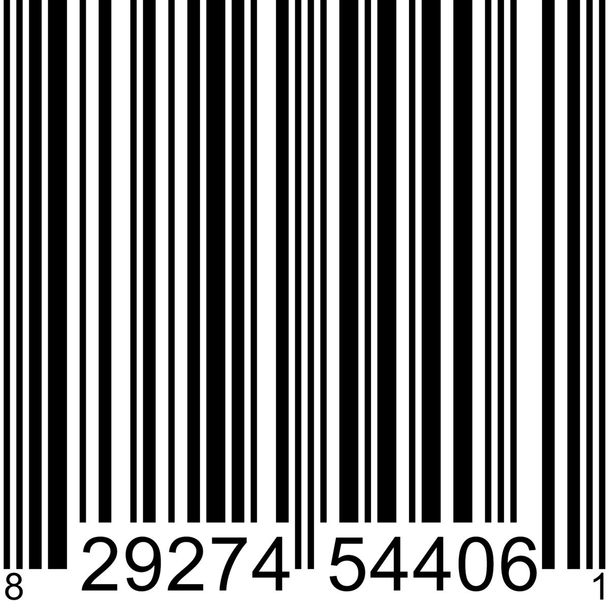 slide 6 of 14, Meow Mix Cat Food Tender Center Salmon & Turkey With Vitality Bites 14.2Lb, 227.2 oz