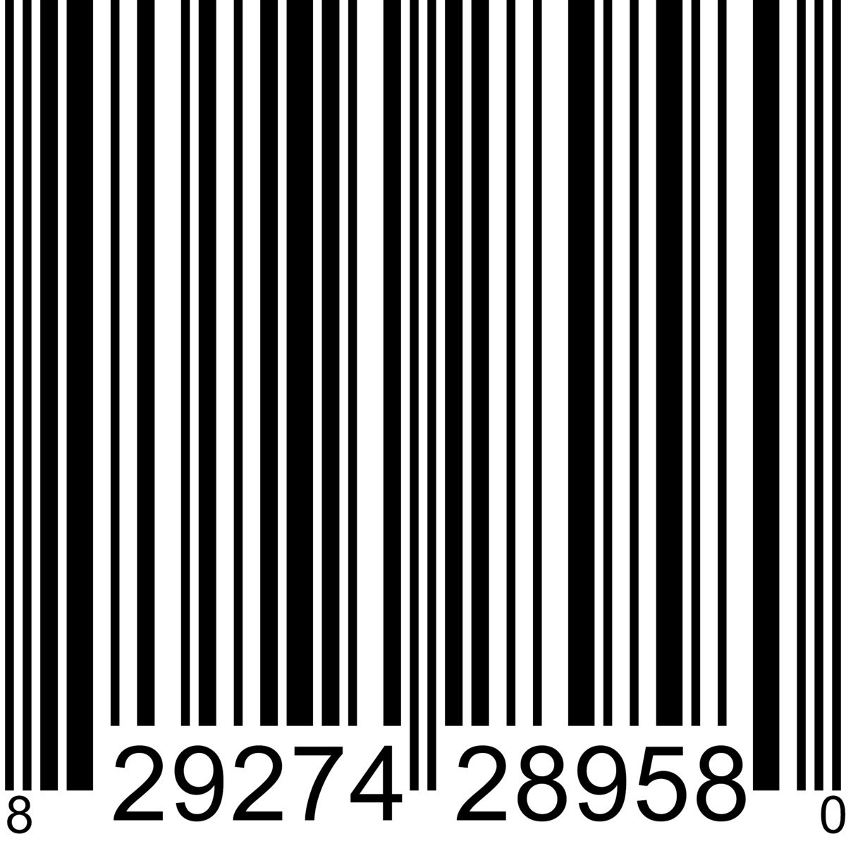 slide 7 of 14, Meow Mix Cat Food Tender Centers Salmon & White Mewt Chicken 14.2Lb, 227.2 oz