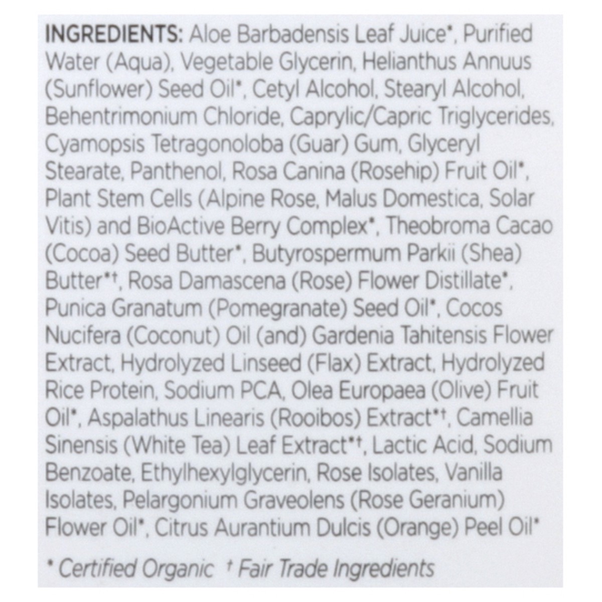 slide 6 of 10, Andalou Naturals Argan Sweet Orange Moisture Rich Conditioner, 11.5 oz