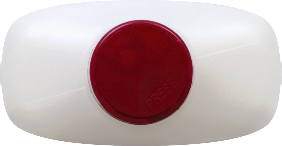 slide 10 of 10, Andalou Naturals Argan Sweet Orange Moisture Rich Conditioner, 11.5 oz