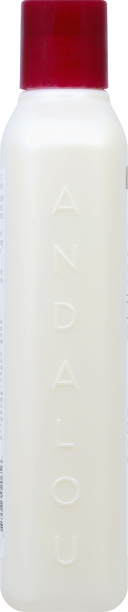 slide 7 of 10, Andalou Naturals Argan Sweet Orange Moisture Rich Conditioner, 11.5 oz