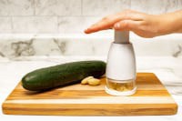 slide 2 of 13, Viovia Food Chopper, 1 ct