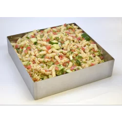 Perdue Whole Chicken