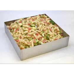 Perdue Whole Chicken