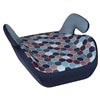 slide 5 of 5, Babideal Storm Booster Car Seat - Aiden, 1 ct