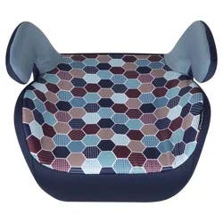 Babideal Storm Booster Car Seat - Aiden