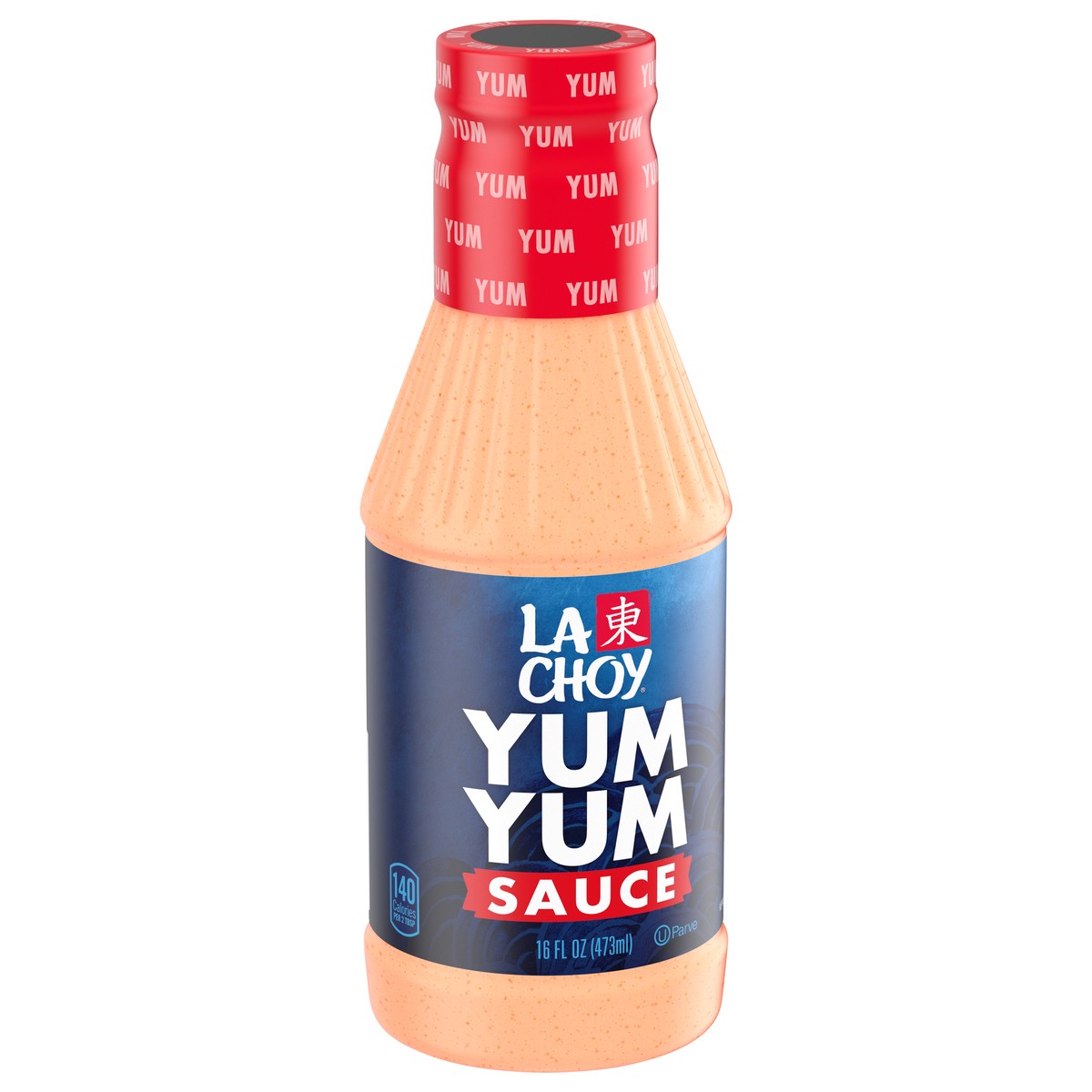 slide 9 of 11, La Choy Yum Yum Sauce 16 fl oz, 16 fl oz