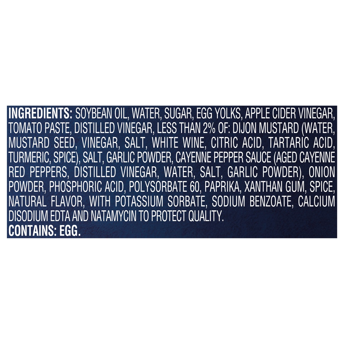 slide 5 of 11, La Choy Yum Yum Sauce 16 fl oz, 16 fl oz