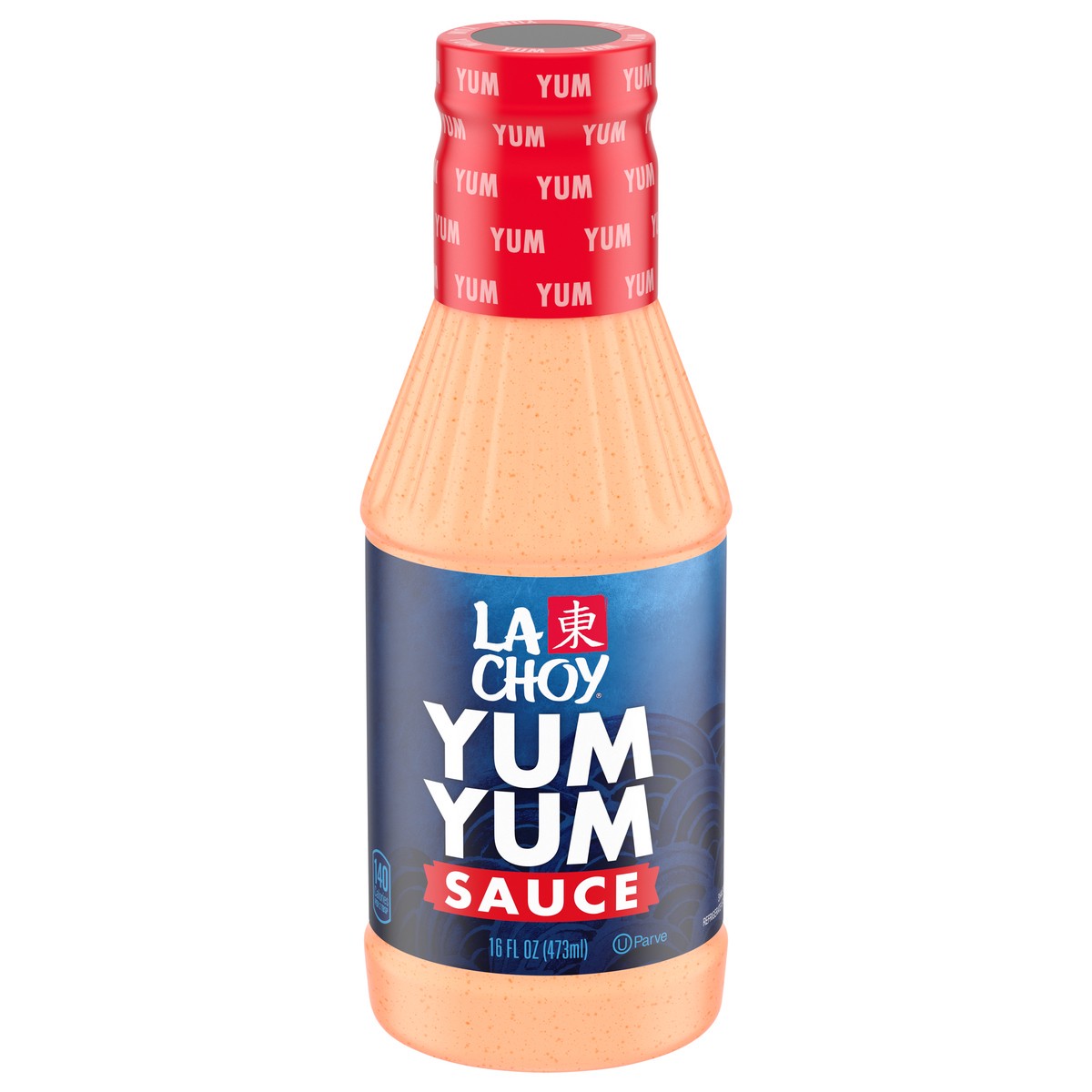 slide 3 of 11, La Choy Yum Yum Sauce 16 fl oz, 16 fl oz