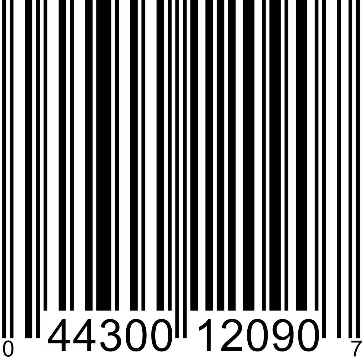 slide 6 of 11, La Choy Yum Yum Sauce 16 fl oz, 16 fl oz