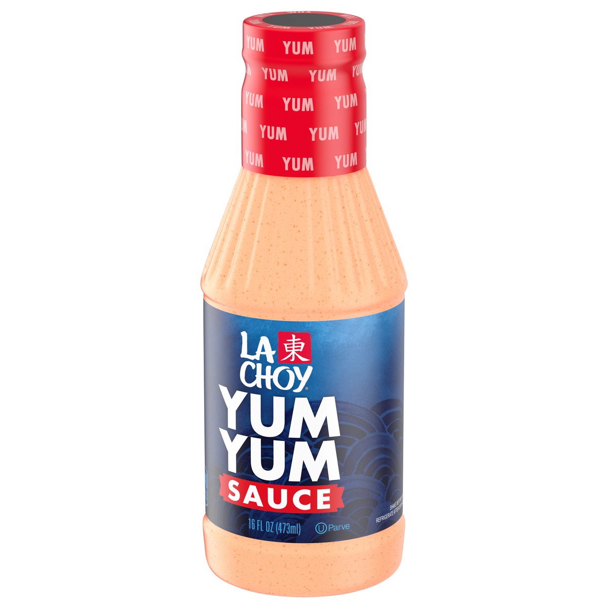 slide 8 of 11, La Choy Yum Yum Sauce 16 fl oz, 16 fl oz