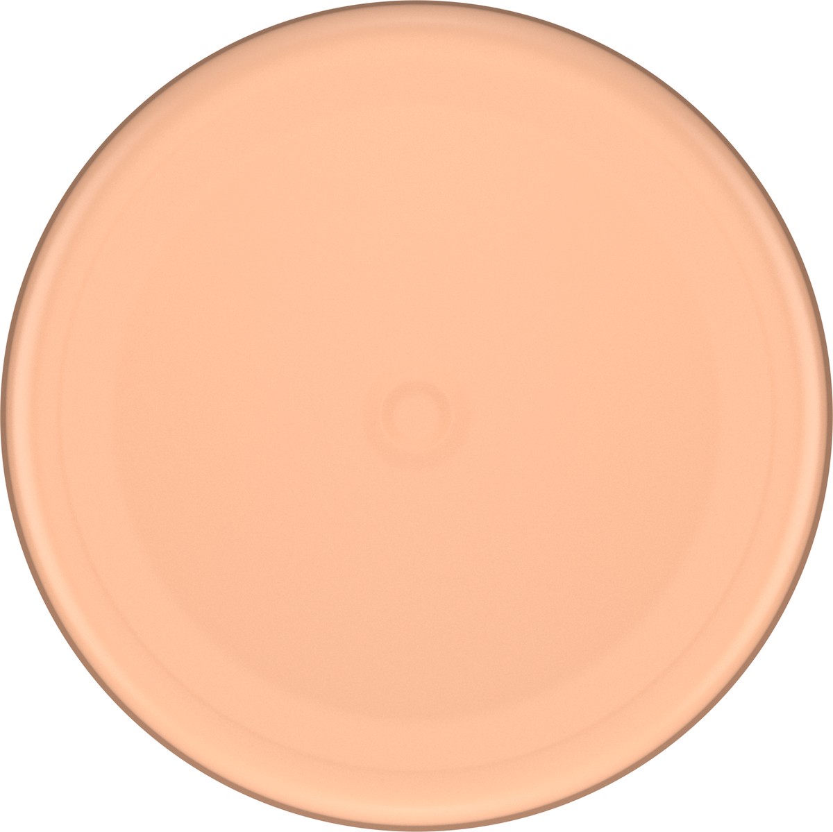 slide 10 of 11, La Choy Yum Yum Sauce 16 fl oz, 16 fl oz