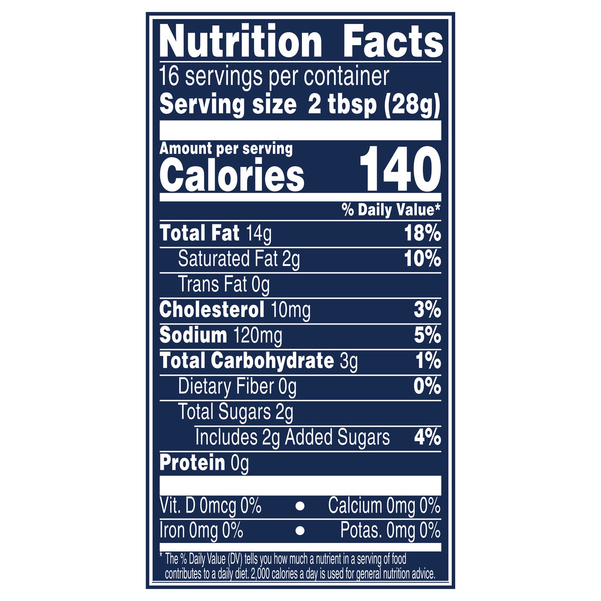 slide 4 of 11, La Choy Yum Yum Sauce 16 fl oz, 16 fl oz