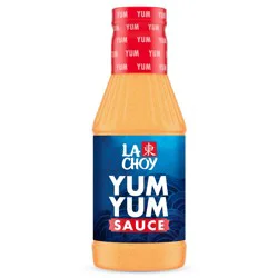 La Choy Yum Yum Sauce 16 fl oz