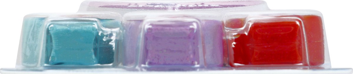 slide 3 of 12, Lip Smacker Disney Nail Polish Collectn, 0.58 oz