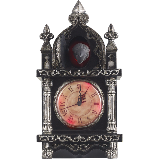 slide 1 of 1, Nuance Salma Hayek Color Vibrance Lipstick, Wine, 0.12 oz; 3.4 gram