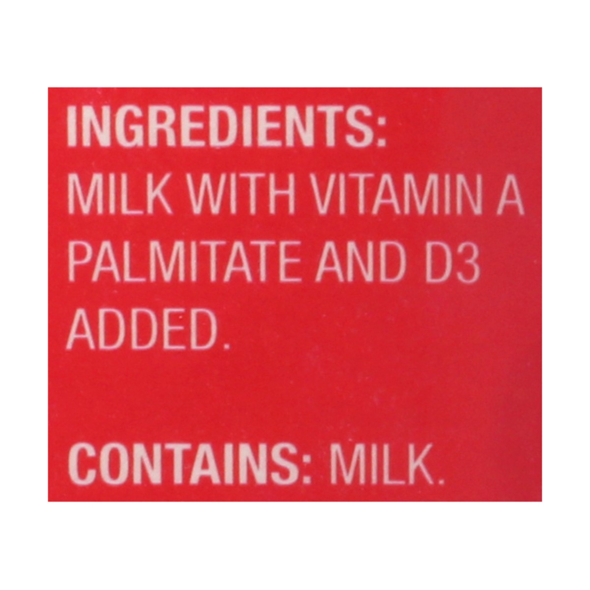 slide 7 of 14, Alpenrose Homogenized Vitamin D Milk, 1/2 gal