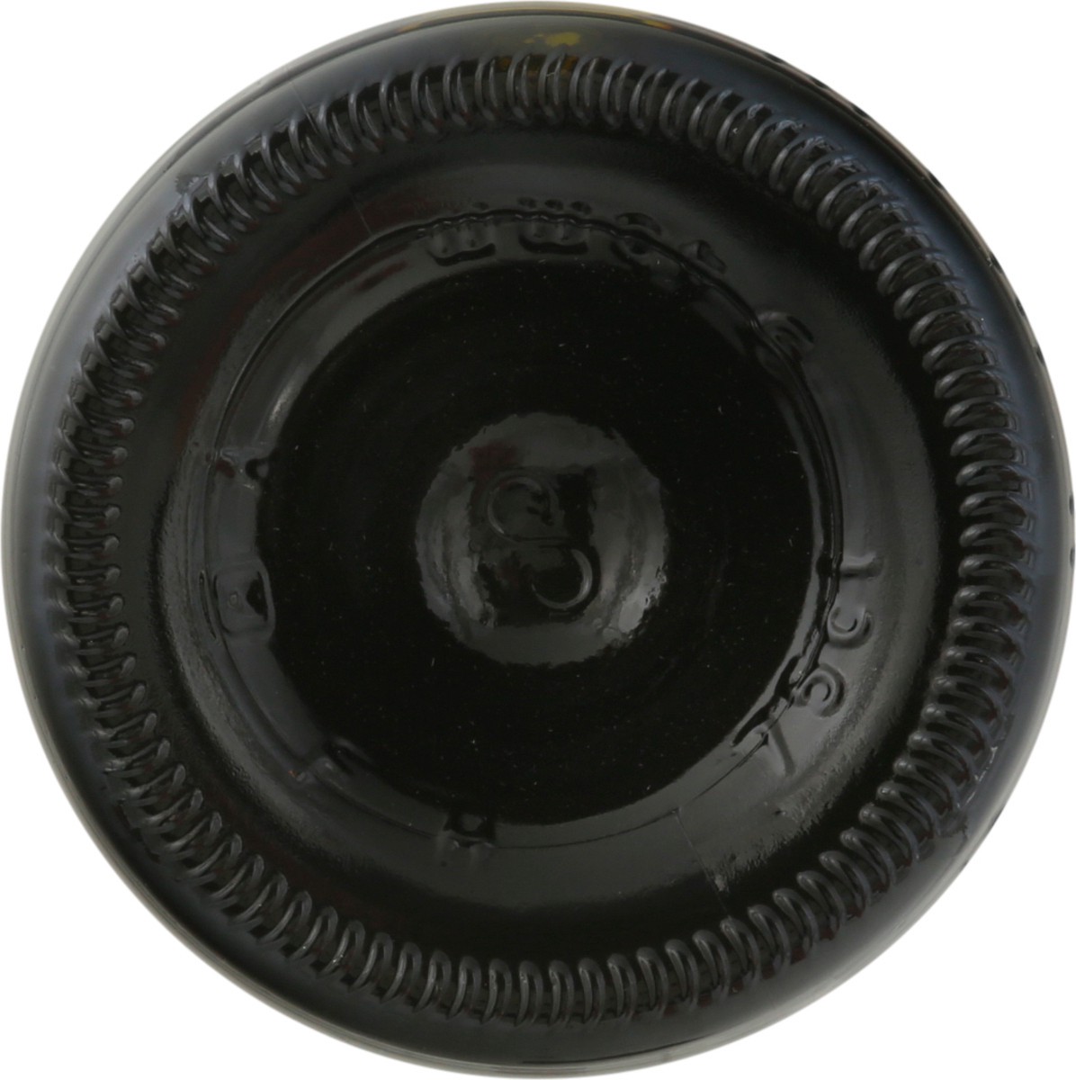 slide 5 of 9, La Vielle Ferme Rouge, 750 ml