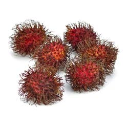 Rambutan-Clamshell-Jc Tro