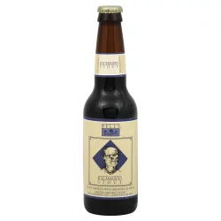 Bell's Bells Kalamazoo Sing